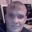  ,   , 43 ,   c 