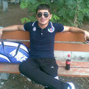  ,   Murad, 34 ,   ,   , c 