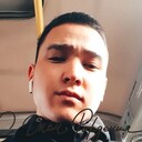  ,   King, 24 ,   ,   , c 