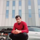  ,   , 33 ,   ,   , c , 