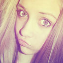 ���������� ������, ���� ������� ANI, 31 ���, ������������ ��� ������