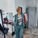 ���������� ������-��-����, ���� ������� ������, 42 ����, ������������ ��� ������, ����� � ���������, c�������� ���������