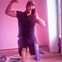 ���������� ������, ���� ������� ���, 33 ����, ������������ ��� ������, ����� � ���������