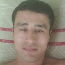 ���������� ������, ���� ������� ��������, 30 ���, ������������ ��� ������, ����� � ���������