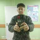  ,   , 53 ,   ,   , c , 