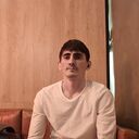 ���������� �����, ���� ������� David, 27 ���, ������������ ��� ������