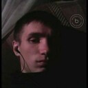 ���������� ������, ���� ������� Sergey, 30 ���, ������������ ��� ������, ����� � ���������, c�������� ���������