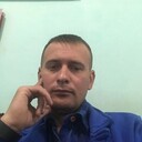  ,   Lion, 36 ,   ,   , c , 