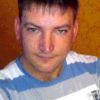  ,   Andry, 40 ,   
