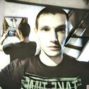 ���������� ��������, ���� ������� ����������, 34 ����, ������������ ��� ������, ����� � ���������, c�������� ���������, ���������