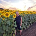 ���������� ��������, ���� ������� �������, 47 ���, ������������ ��� ����� � ���������, c�������� ���������