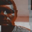 ���������� �����������, ���� ������� ���������, 27 ���, ������������ ��� ������, ����� � ���������