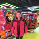  ,   , 50 ,  