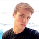  Slapanice,   Yevhen, 35 ,   ,   