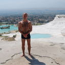  ,   , 40 ,   ,   , c 