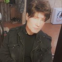  ,   , 40 ,   ,   , c , 