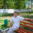  ,   , 39 ,     , c 