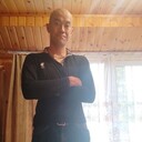  ,   , 43 ,   ,   , c , 