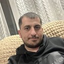 ���������� �����, ���� ������� ����, 34 ����, ������������ ��� ������, ����� � ���������