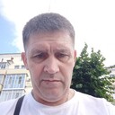  ,   , 48 ,   ,   , c , 