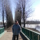 ���������� ����������, ���� ������� ������, 39 ���, ������������ ��� ������, ����� � ���������, c�������� ���������