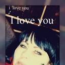 ���������� ����� �������, ���� ������� ������, 42 ����, ������������ ��� ������, ����� � ���������, c�������� ���������