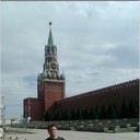 ���������� ������, ���� ������� ���������, 54 ����, ������������ ��� ������, ����� � ���������, c�������� ���������