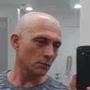  --,   , 45 ,   ,   , c 