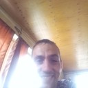  ,   , 39 ,   ,   , c 