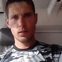  ,   , 39 ,     , c 
