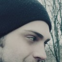  ,   , 36 ,   ,   , c , 