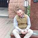 ���������� ��������, ���� ������� Ubralod, 97 ���, ������������ ��� ������, ����� � ���������