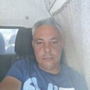 ���������� ������, ���� ������� ������, 55 ���, ������������ ��� ������, ����� � ���������