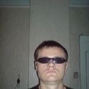  ,   , 37 ,     , c 