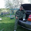 ���������� ������ ��������, ���� ������� ����, 51 ���, ������������ ��� ������, ����� � ���������, c�������� ���������