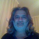  ,   , 60 ,   ,   