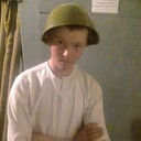 ���������� ��������, ���� ������� �������, 32 ����, ������������ ��� ������, ����� � ���������, c�������� ���������