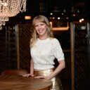  -,   Yuliya, 30 ,   ,   , c 