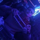  -,   , 23 ,   ,   