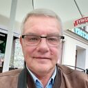  ,   Witali, 60 ,     , c 