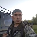 ���������� �����-���������, ���� ������� �������, 50 ���, ������������ ��� ������, ����� � ���������