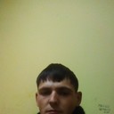 ���������� ������� ����, ���� ������� �������, 35 ���, ������������ 