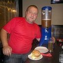 ���������� ������������, ���� ������� ����, 45 ���, ������������ 