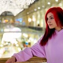 ���������� ������, ���� ������� ���������, 22 ����, ������������ ��� ������, ����� � ���������