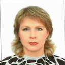 ���������� ������-��-����, ���� ������� ��������, 52 ����, ������������ ��� ������, ����� � ���������, c�������� ���������