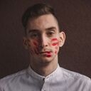  -,   , 28 ,   ,   , c , 