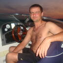  ,   V, 49 ,   ,   