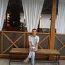 ���������� ���������, ���� ������� �����, 32 ����, ������������ ��� ������, ����� � ���������, c�������� ���������