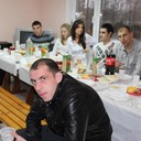 ���������� �����������, ���� ������� ������, 38 ���, ������������ ��� ������, ����� � ���������, c�������� ���������