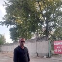 ���������� �����������, ���� ������� �����, 41 ���, ������������ ��� ����� � ���������, c�������� ���������